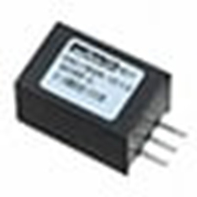 OKI-78SR-5/1.5-W36E-C Murata product image